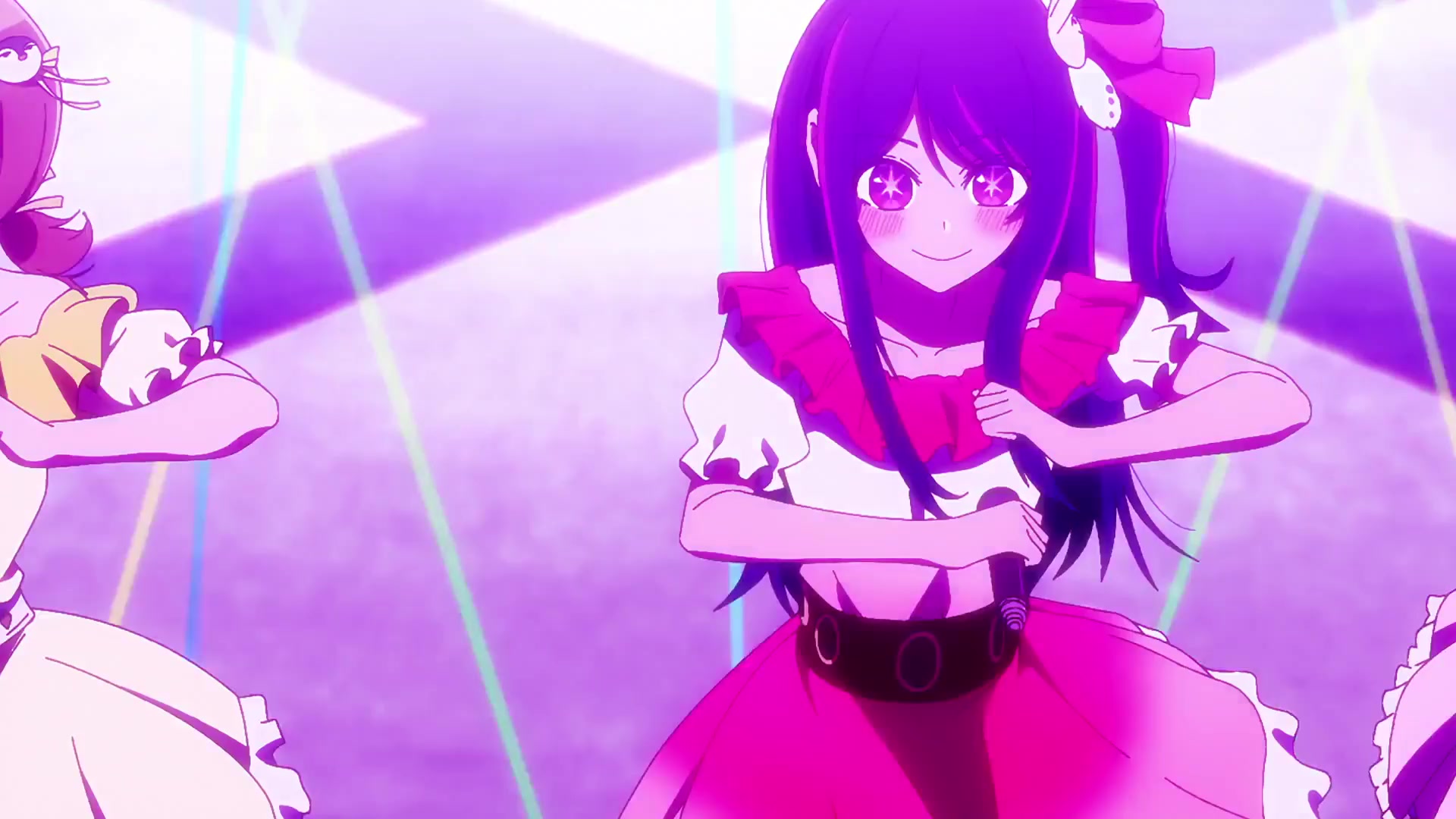 [Tsukyio Editing Resources] Oshi No Ko Season 1 (Episode 1) Raw Clips (276) (tsukyio.com).mp4
